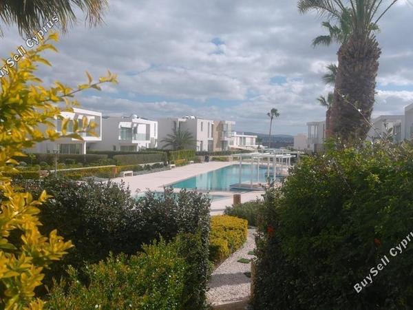 3 bedroom detached house for sale coral bay paphos 1682819 image 4388061
