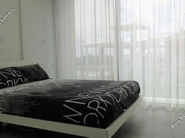 3 bedroom detached house for sale coral bay paphos 1682819 image 4388062
