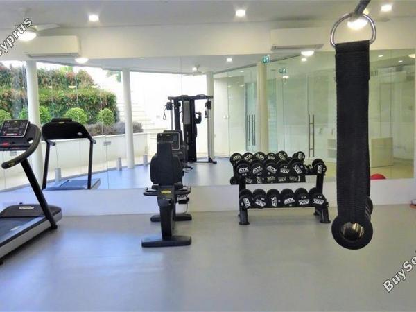 3 bedroom detached house for sale coral bay paphos 1682819 image 4388063