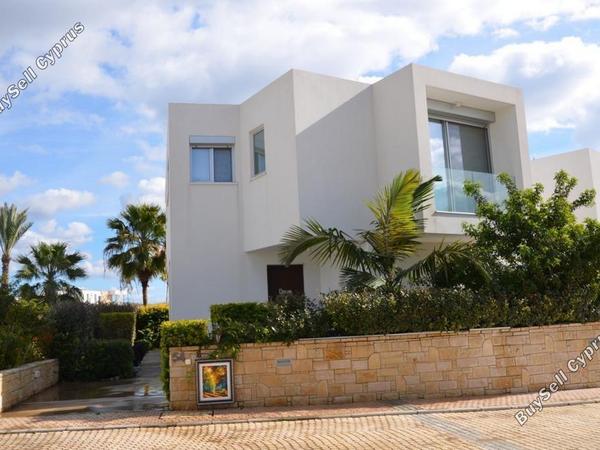3 bedroom detached house for sale coral bay paphos 1682819 image 4388064