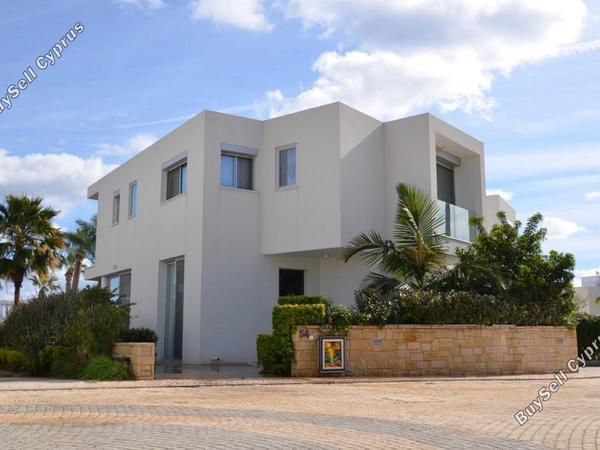 3 bedroom detached house for sale coral bay paphos 1682819 image 4388065