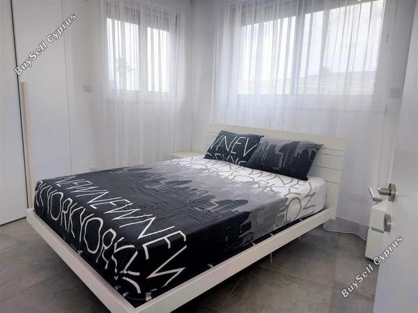 3 bedroom detached house for sale coral bay paphos 1682819 image 4388066