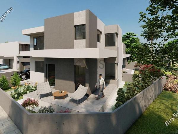 3 bedroom detached house for sale kokkinotrimithia nicosia 8134819 image 13375617