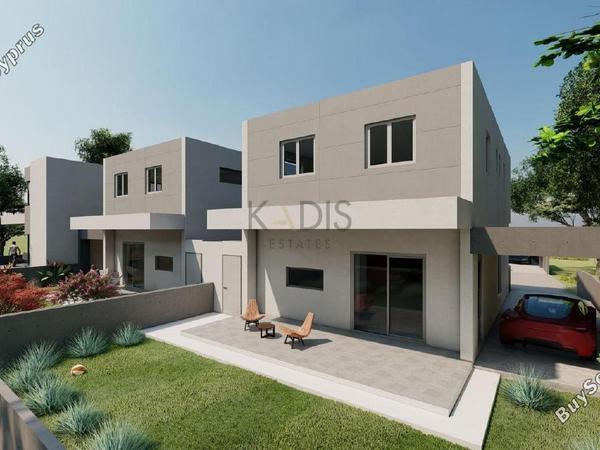 3 bedroom detached house for sale kokkinotrimithia nicosia 8134819 image 13375623
