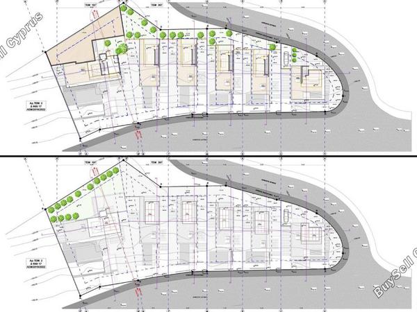 3 bedroom detached house for sale paramytha limassol 8560819 image 15591891