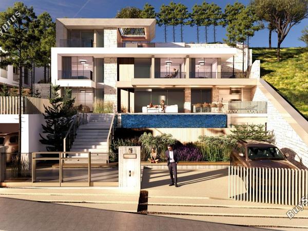 3 bedroom detached house for sale paramytha limassol 8560819 image 15591899