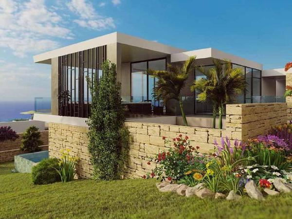 3 bedroom detached house for sale peyia paphos 7579819 image 14224484