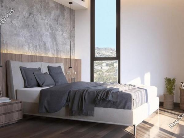 3 bedroom detached house for sale peyia paphos 7697819 image 9993519