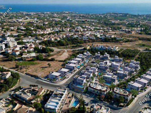 3 bedroom detached house for sale peyia paphos 7697819 image 9993546