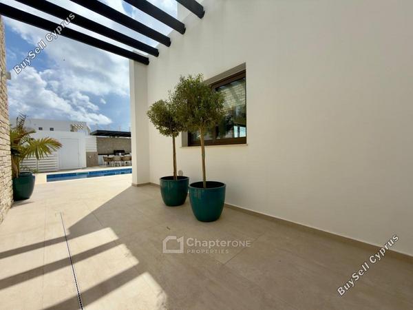 3 bedroom detached house for sale saint george peyia paphos 8417819 image 15913893