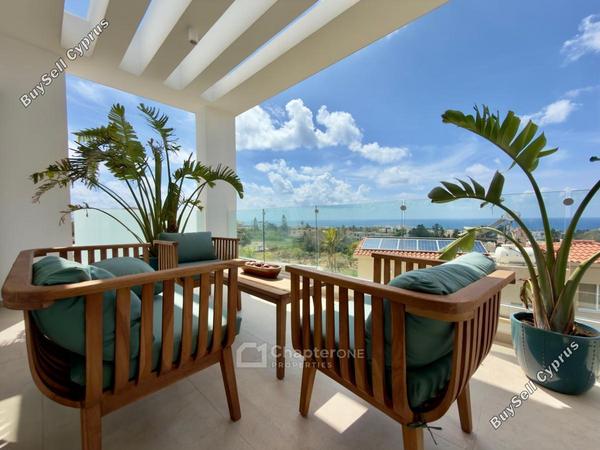3 bedroom detached house for sale saint george peyia paphos 8417819 image 15913895