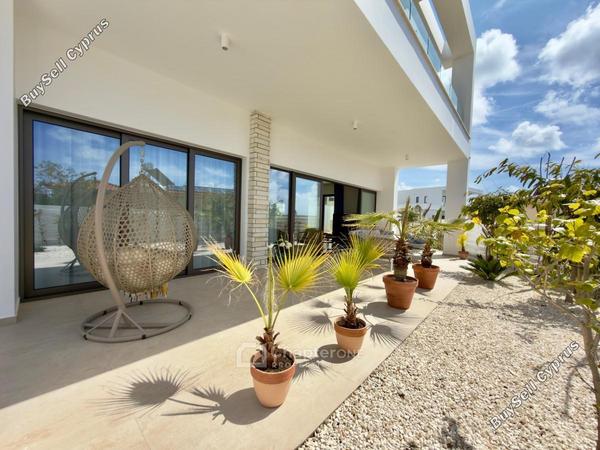 3 bedroom detached house for sale saint george peyia paphos 8417819 image 15913897