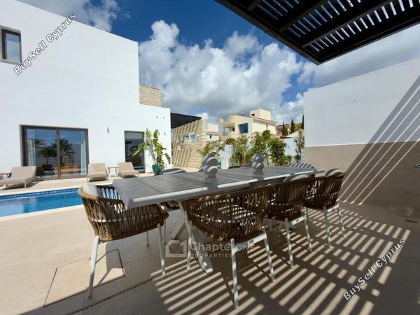 3 bedroom detached house for sale saint george peyia paphos 8417819 image 15913899