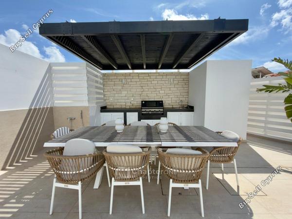 3 bedroom detached house for sale saint george peyia paphos 8417819 image 15913901