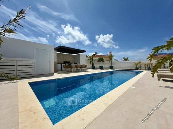 3 bedroom detached house for sale saint george peyia paphos 8417819 image 15913903