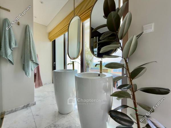 3 bedroom detached house for sale saint george peyia paphos 8417819 image 15913910