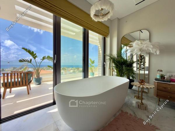 3 bedroom detached house for sale saint george peyia paphos 8417819 image 15913912