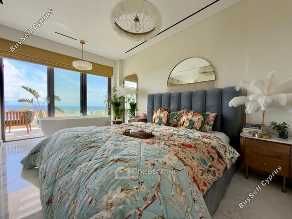3 bedroom detached house for sale saint george peyia paphos 8417819 image 15913914
