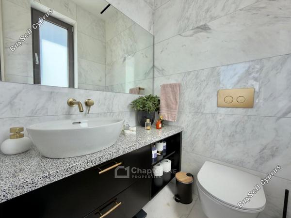 3 bedroom detached house for sale saint george peyia paphos 8417819 image 15913917