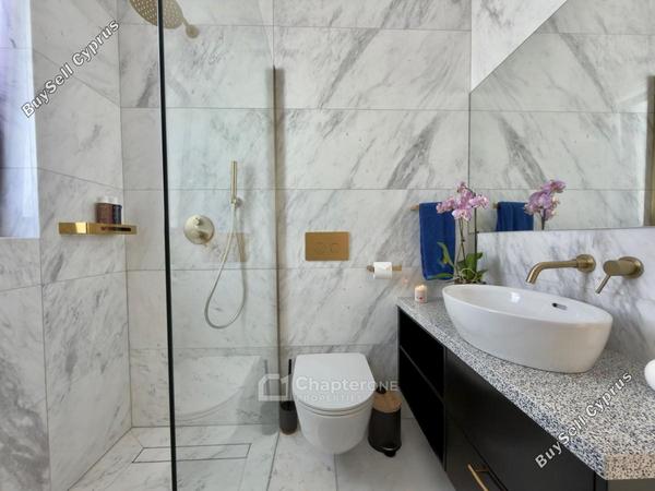 3 bedroom detached house for sale saint george peyia paphos 8417819 image 15913918