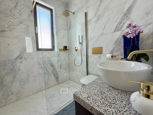3 bedroom detached house for sale saint george peyia paphos 8417819 image 15913919