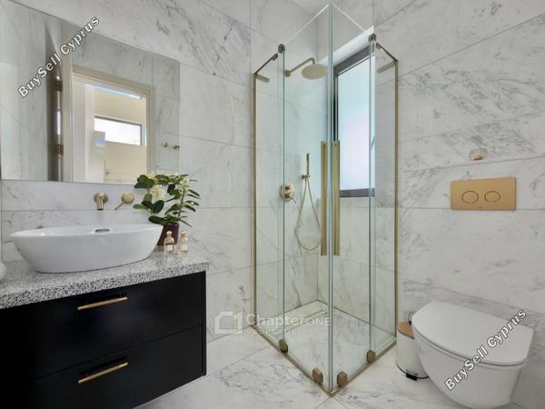 3 bedroom detached house for sale saint george peyia paphos 8417819 image 15913920