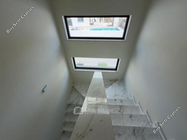 3 bedroom detached house for sale saint george peyia paphos 8417819 image 15913923