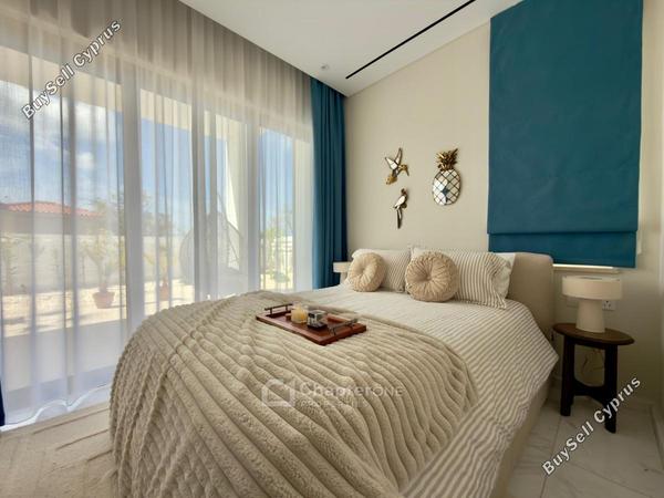 3 bedroom detached house for sale saint george peyia paphos 8417819 image 15913925