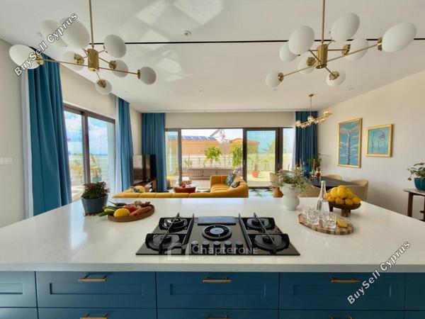 3 bedroom detached house for sale saint george peyia paphos 8417819 image 15913927