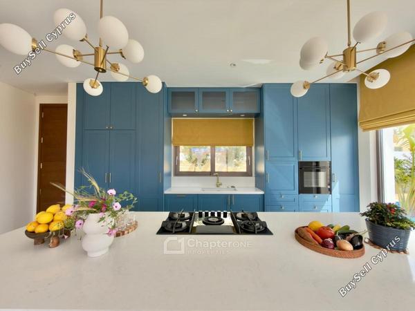 3 bedroom detached house for sale saint george peyia paphos 8417819 image 15913930