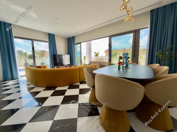 3 bedroom detached house for sale saint george peyia paphos 8417819 image 15913932