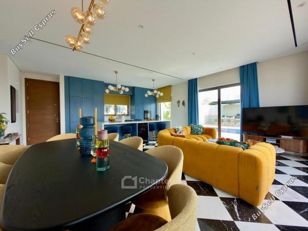 3 bedroom detached house for sale saint george peyia paphos 8417819 image 15913934