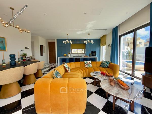 3 bedroom detached house for sale saint george peyia paphos 8417819 image 15913935