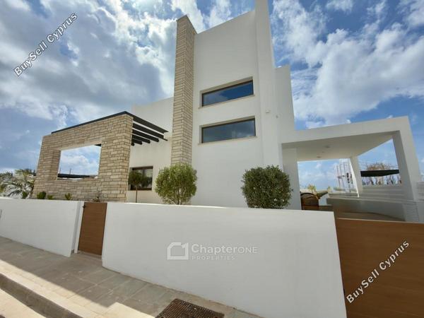 3 bedroom detached house for sale saint george peyia paphos 8417819 image 15913940