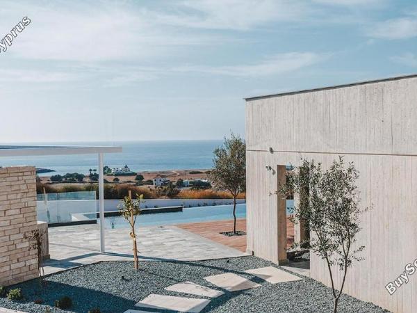 3 bedroom detached house for sale sea caves peyia paphos 8237819 image 14236944