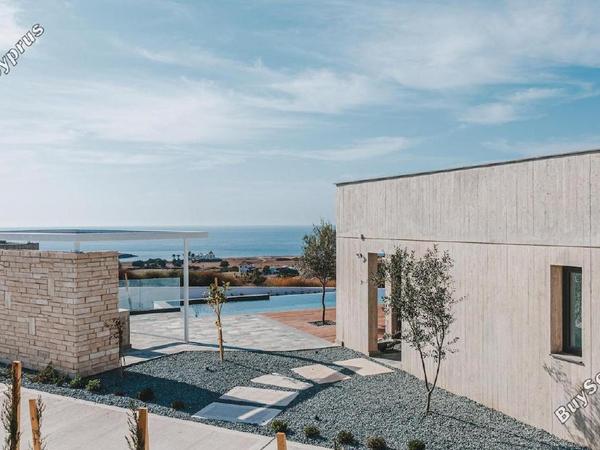 3 bedroom detached house for sale sea caves peyia paphos 8237819 image 14236947