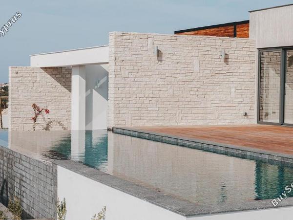 3 bedroom detached house for sale sea caves peyia paphos 8237819 image 14236951