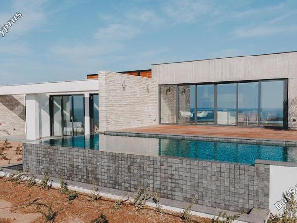 3 bedroom detached house for sale sea caves peyia paphos 8237819 image 14236954