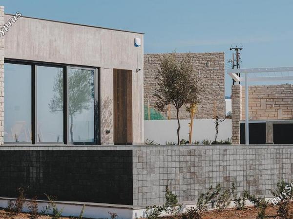 3 bedroom detached house for sale sea caves peyia paphos 8237819 image 14236957