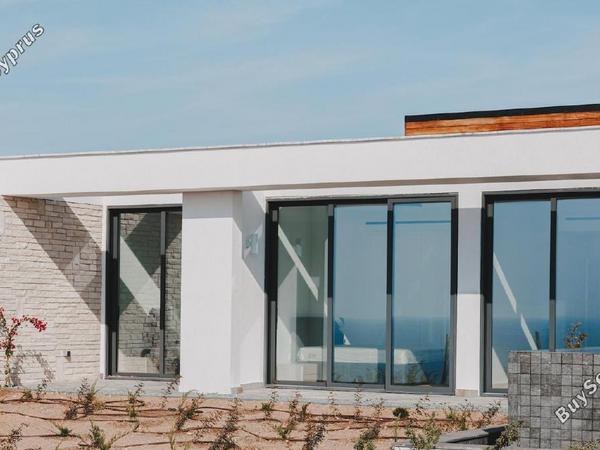 3 bedroom detached house for sale sea caves peyia paphos 8237819 image 14236960