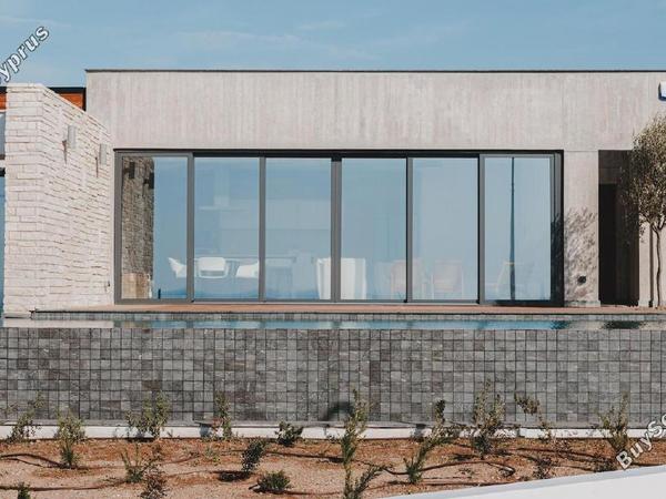 3 bedroom detached house for sale sea caves peyia paphos 8237819 image 14236962