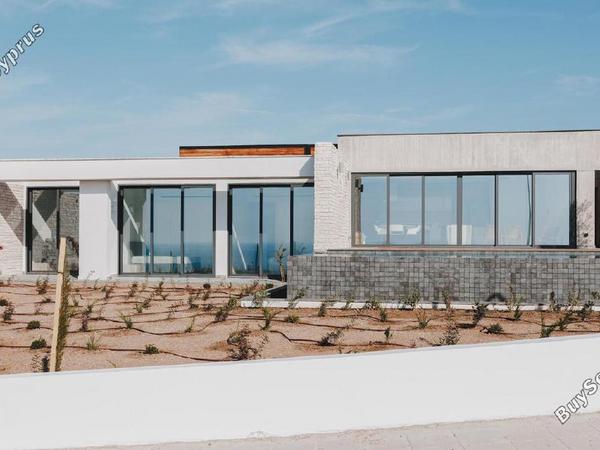 3 bedroom detached house for sale sea caves peyia paphos 8237819 image 14236963