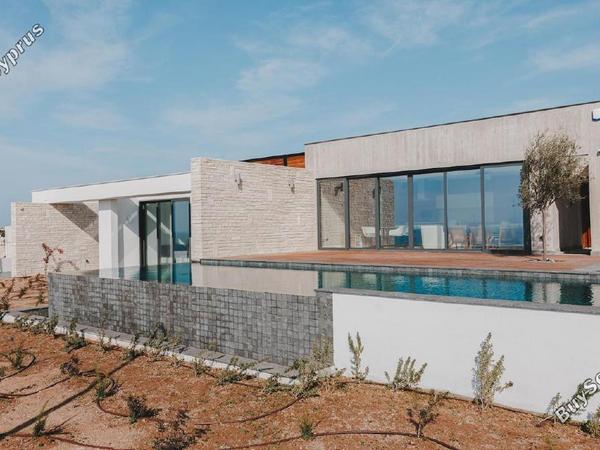 3 bedroom detached house for sale sea caves peyia paphos 8237819 image 14236965