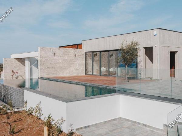 3 bedroom detached house for sale sea caves peyia paphos 8237819 image 14236966