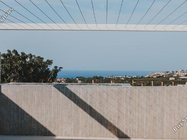 3 bedroom detached house for sale sea caves peyia paphos 8237819 image 14236970