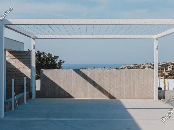 3 bedroom detached house for sale sea caves peyia paphos 8237819 image 14236973
