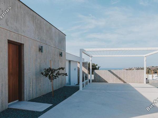 3 bedroom detached house for sale sea caves peyia paphos 8237819 image 14236981