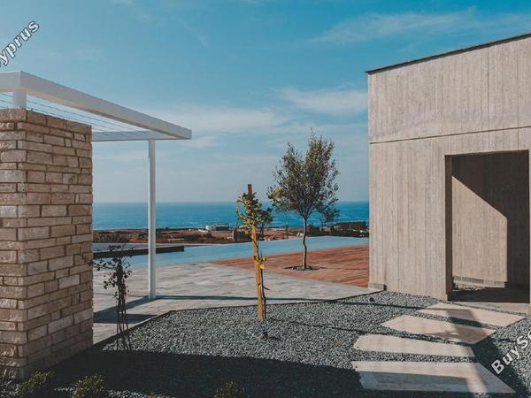 3 bedroom detached house for sale sea caves peyia paphos 8237819 image 14236984