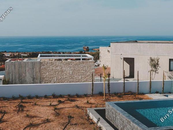 3 bedroom detached house for sale sea caves peyia paphos 8237819 image 14236991