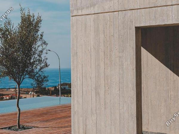 3 bedroom detached house for sale sea caves peyia paphos 8237819 image 14236994